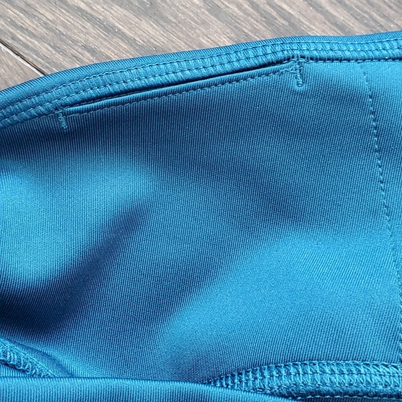 Adidas Legging - Picture 5 of 6